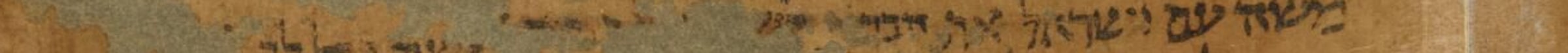 T-S 10K6, CUDL image 15, line 11: the disputed detail enlarged 4×