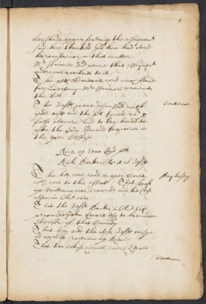 HLS MS 149, ff. 81r–83v — first leaf